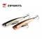 Zip Baits ZBL Skinny Pop 90 Попер