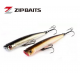 Zip Baits ZBL Skinny Pop 90 Попер