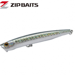 Zip Baits ZBL Skinny Pop 90 Попер Zip Baits ZBL Skinny Pop 90 Попер