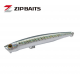 Zip Baits ZBL Skinny Pop 90 Попер