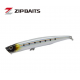 Zip Baits ZBL Skinny Pop 90 Попер