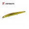 Zip Baits ZBL System Minnow 139F Abile Воблер