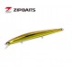 Zip Baits ZBL System Minnow 139F Abile Воблер