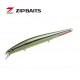 Zip Baits ZBL System Minnow 139F Abile Воблер