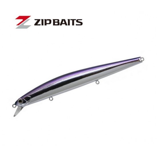 Zip Baits ZBL System Minnow 139F Abile Воблер