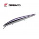 Zip Baits ZBL System Minnow 139F Abile Воблер