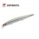 Zip Baits ZBL System Minnow 139F Abile Воблер