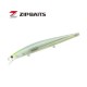 Zip Baits ZBL System Minnow 139F Abile Воблер