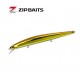 Zip Baits ZBL System Minnow 139F Abile Воблер