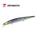 Zip Baits ZBL System Minnow 139F Abile Воблер