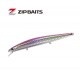 Zip Baits ZBL System Minnow 139F Abile Воблер