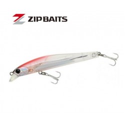 Zip Baits ZBL System Minnow 9F Tidal Воблер