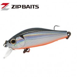Zip Baits Khamsin Tiny SP Воблер