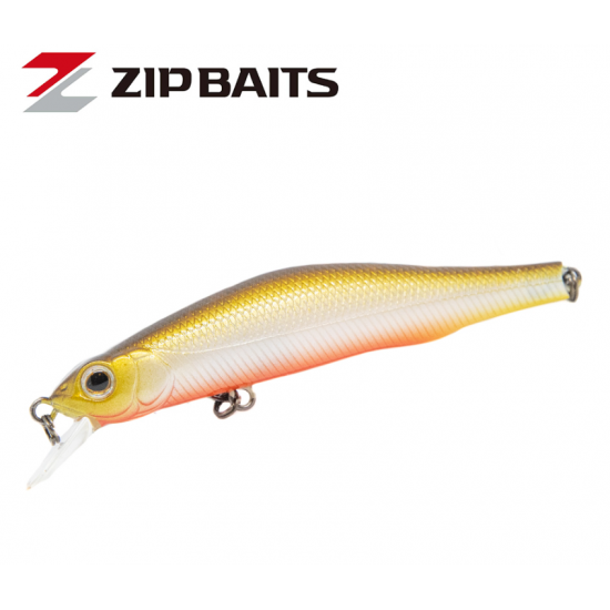 Zip Baits Orbit 80SP-SR Zip Baits Orbit 80SP-SR