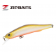 Zip Baits Orbit 80SP-SR Zip Baits Orbit 80SP-SR