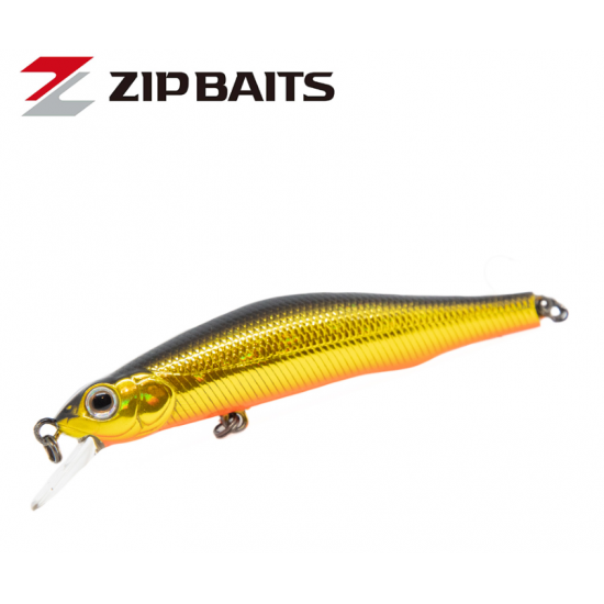 Zip Baits Orbit 80SP-SR Zip Baits Orbit 80SP-SR