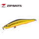 Zip Baits Orbit 80SP-SR Zip Baits Orbit 80SP-SR