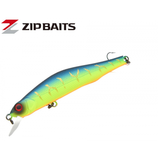 Zip Baits Orbit 80SP-SR Zip Baits Orbit 80SP-SR