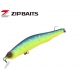 Zip Baits Orbit 80SP-SR Zip Baits Orbit 80SP-SR