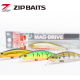 Zip Baits Orbit 80SP-SR Zip Baits Orbit 80SP-SR