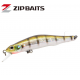 Zip Baits Orbit 80SP-SR Zip Baits Orbit 80SP-SR
