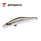 Zip Baits Orbit 80SP-SR Zip Baits Orbit 80SP-SR