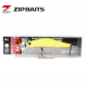 Zip Baits Orbit 80SP-SR Zip Baits Orbit 80SP-SR