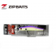 Zip Baits Orbit 80SP-SR Zip Baits Orbit 80SP-SR