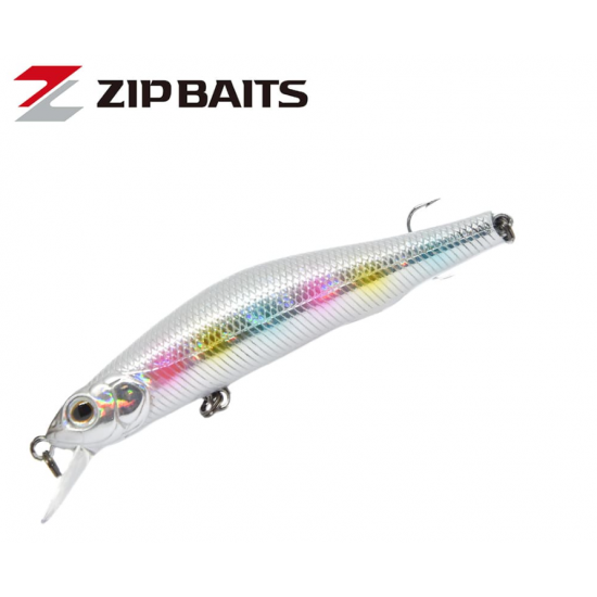 Zip Baits Orbit 80SP-SR Zip Baits Orbit 80SP-SR