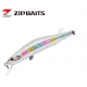 Zip Baits Orbit 80SP-SR Zip Baits Orbit 80SP-SR