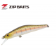 Zip Baits Orbit 80SP-SR Zip Baits Orbit 80SP-SR