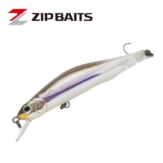 Zip Baits Orbit 80SP-SR Zip Baits Orbit 80SP-SR