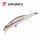 Zip Baits Orbit 80SP-SR Zip Baits Orbit 80SP-SR
