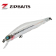 Zip Baits Orbit 80SP-SR Zip Baits Orbit 80SP-SR