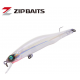Zip Baits Orbit 80SP-SR Zip Baits Orbit 80SP-SR