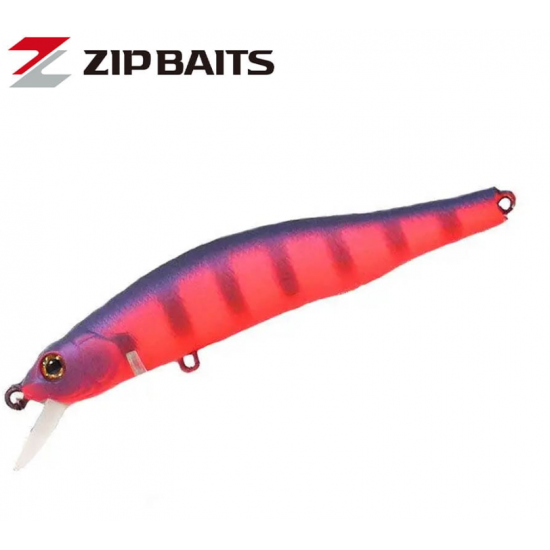 Zip Baits Orbit 80SP-SR Zip Baits Orbit 80SP-SR