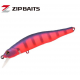 Zip Baits Orbit 80SP-SR Zip Baits Orbit 80SP-SR