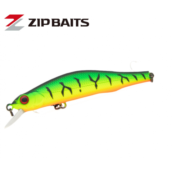 Zip Baits Orbit 80SP-SR Zip Baits Orbit 80SP-SR