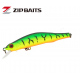 Zip Baits Orbit 80SP-SR Zip Baits Orbit 80SP-SR