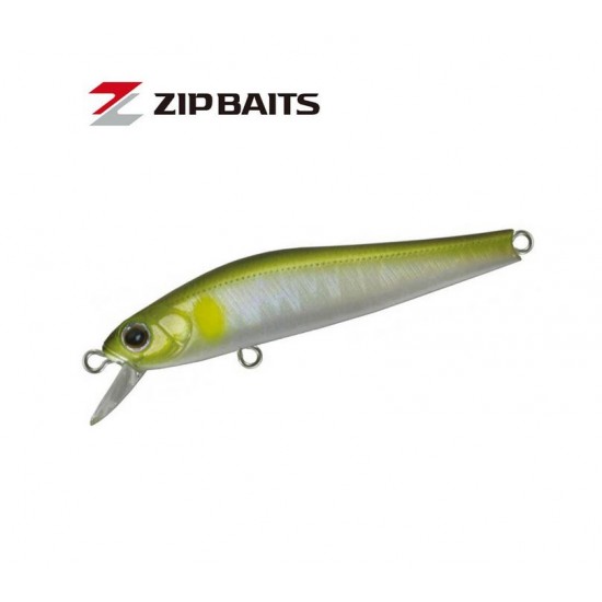 Zip Baits Rigge 56S Воблер