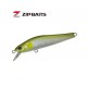 Zip Baits Rigge 56S Воблер