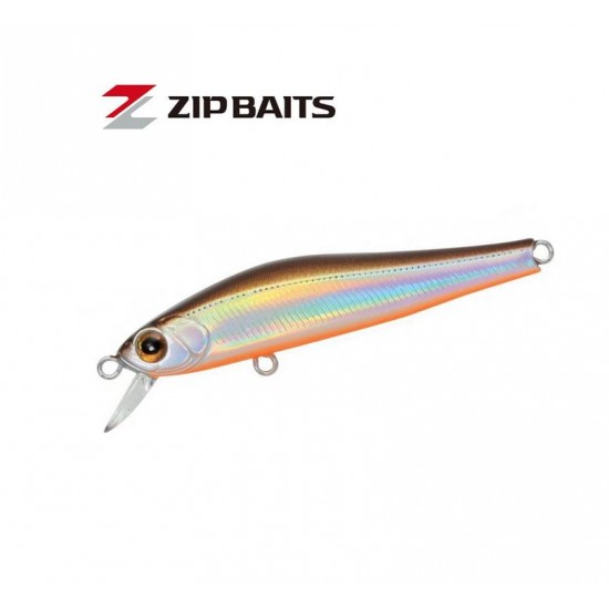 Zip Baits Rigge 56S Воблер