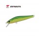 Zip Baits Rigge 56S Воблер