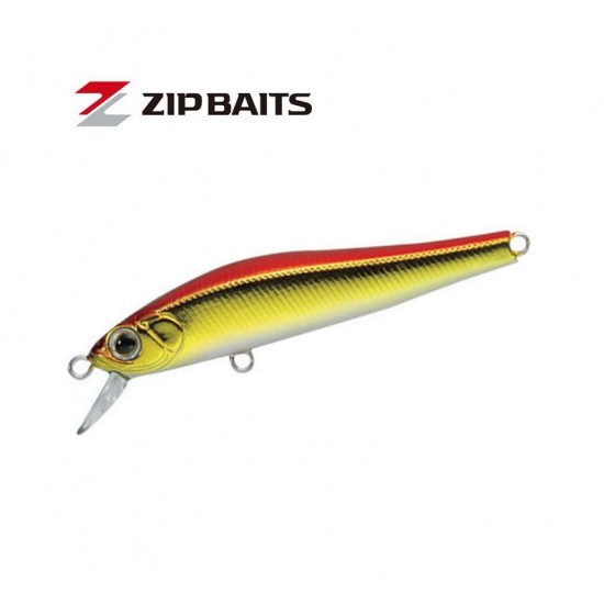 Zip Baits Rigge 56S Воблер