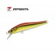 Zip Baits Rigge 56S Воблер
