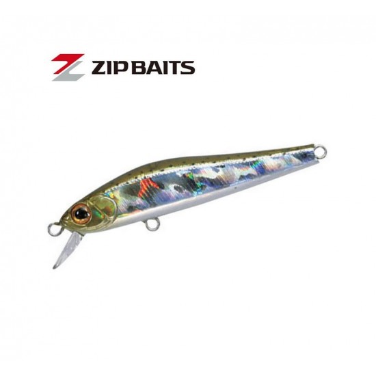 Zip Baits Rigge 56S Воблер