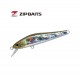 Zip Baits Rigge 56S Воблер