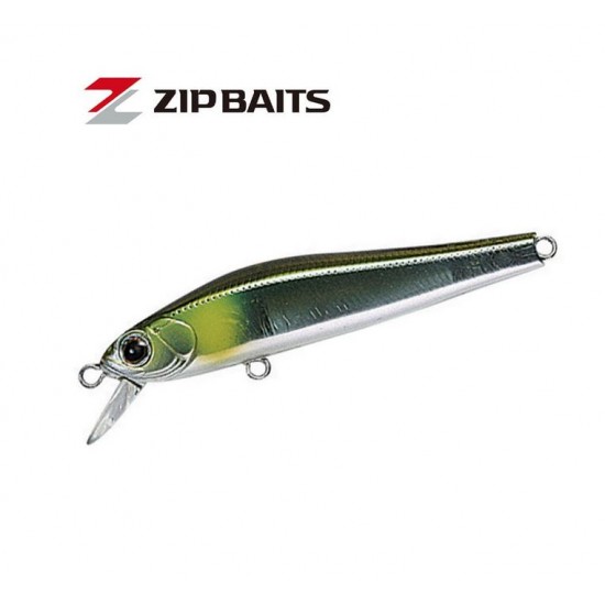 Zip Baits Rigge 56S Воблер