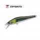 Zip Baits Rigge 56S Воблер