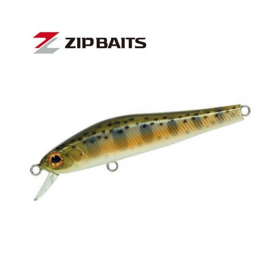 Zip Baits Rigge 56S Воблер